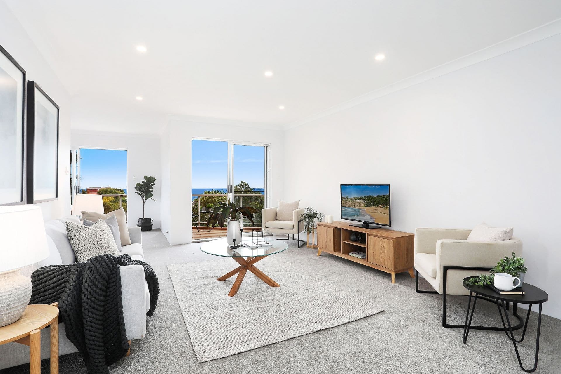 5/741 Old South Head Road, Vaucluse, Vaucluse - Thumbnail 4