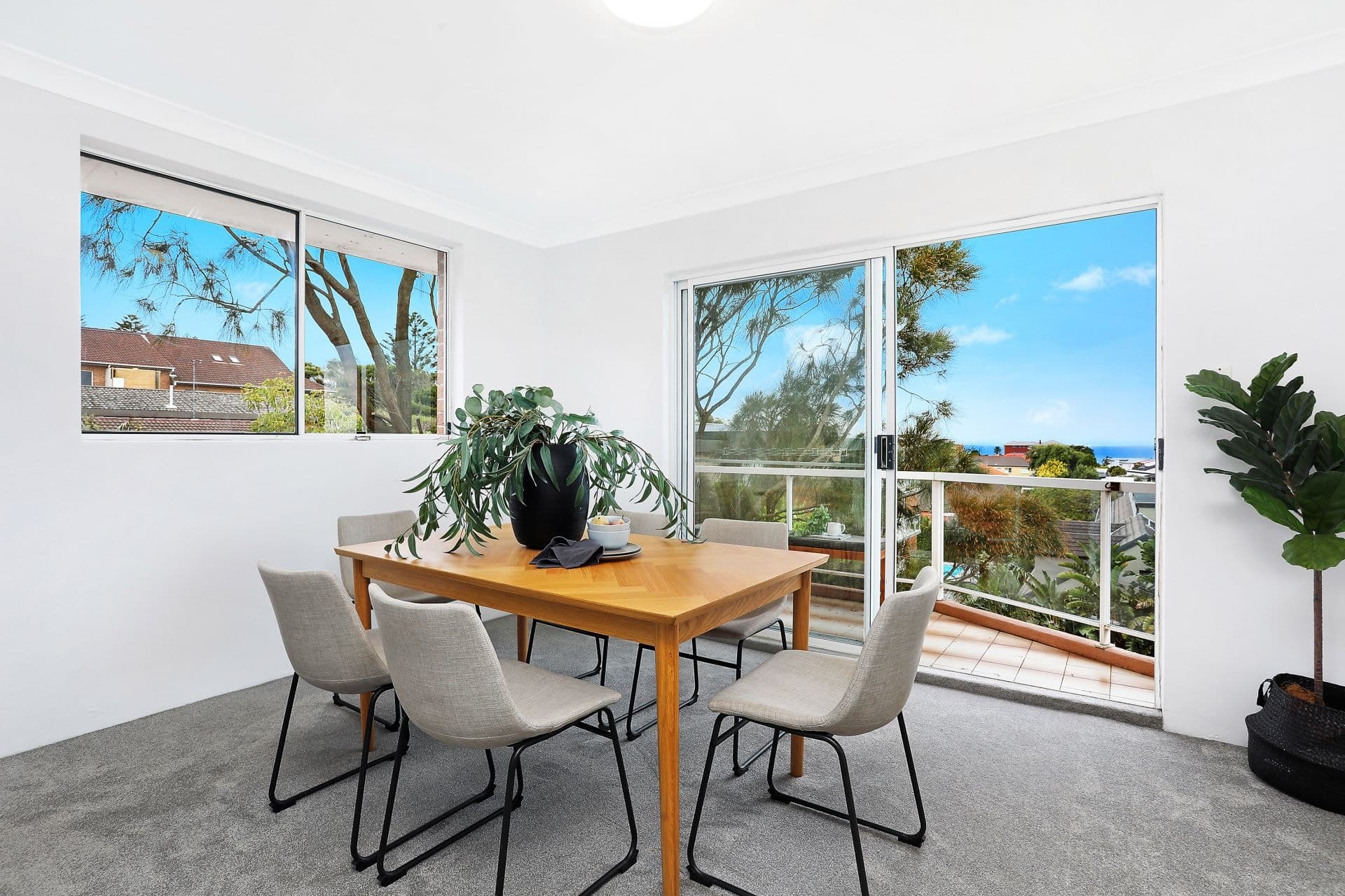 5/741 Old South Head Road, Vaucluse, Vaucluse - Thumbnail 5