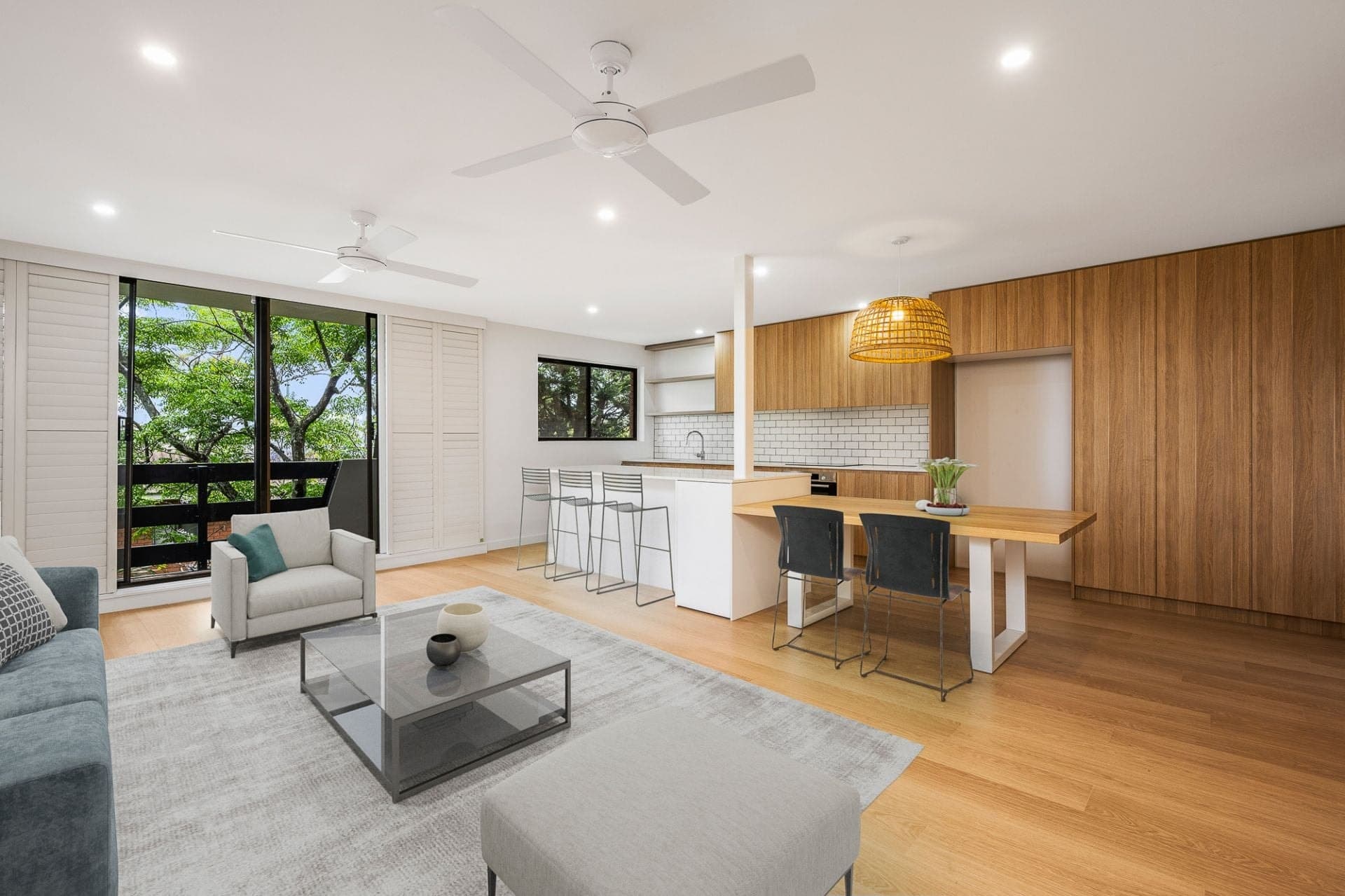55/127 Cook Road, Centennial Park, Centennial Park - Thumbnail 2