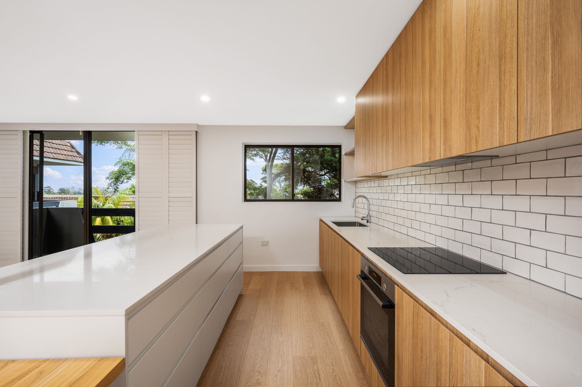 55/127 Cook Road, Centennial Park, Centennial Park - Thumbnail 4
