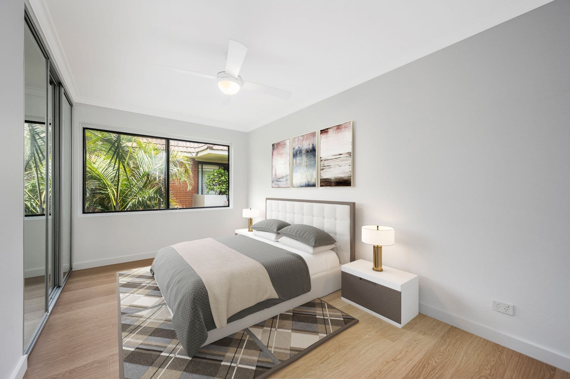 55/127 Cook Road, Centennial Park, Centennial Park - Thumbnail 5