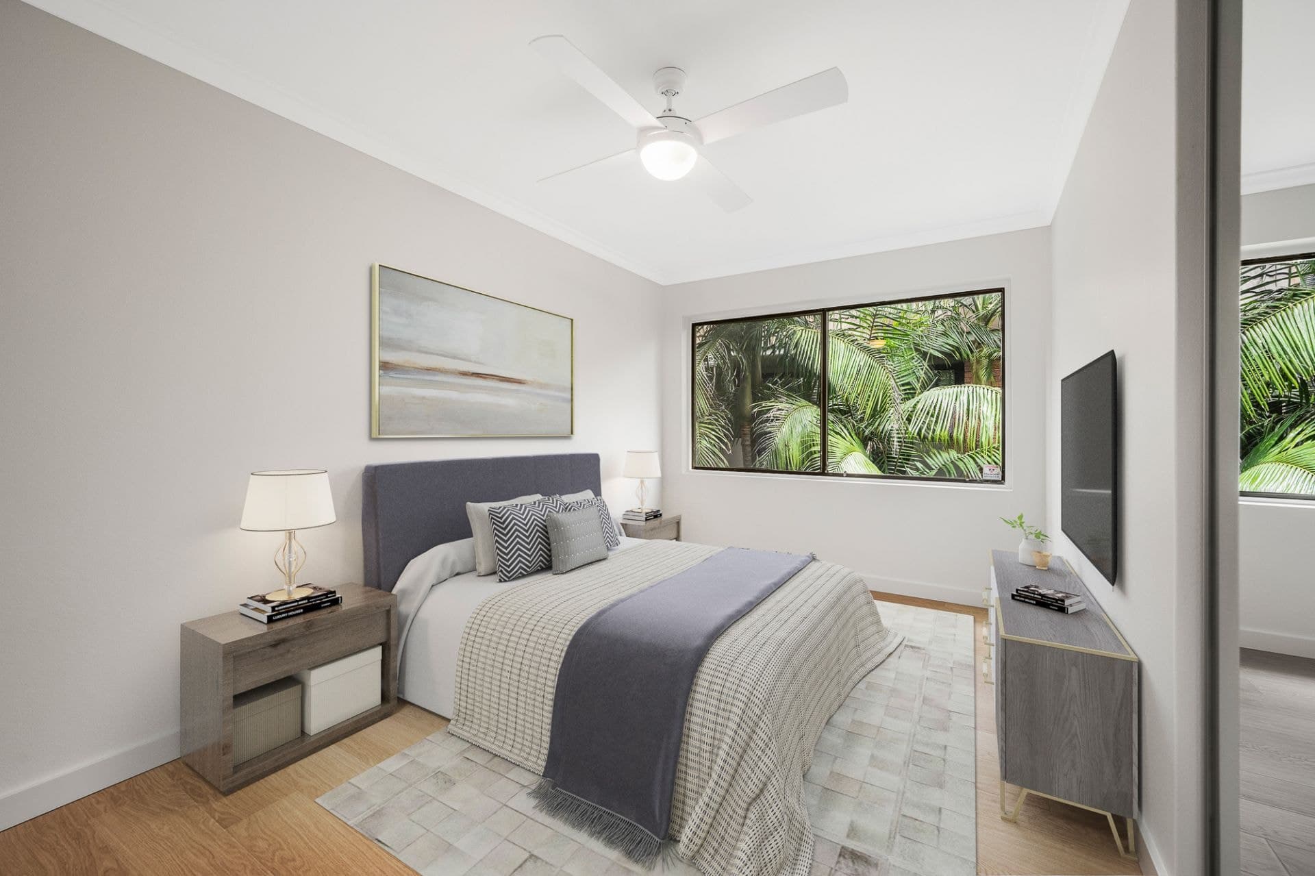55/127 Cook Road, Centennial Park, Centennial Park - Thumbnail 6