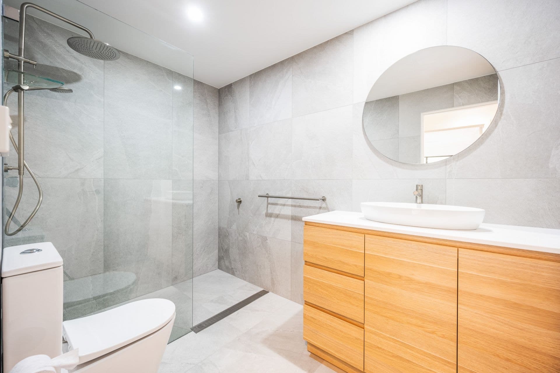 55/127 Cook Road, Centennial Park, Centennial Park - Thumbnail 7