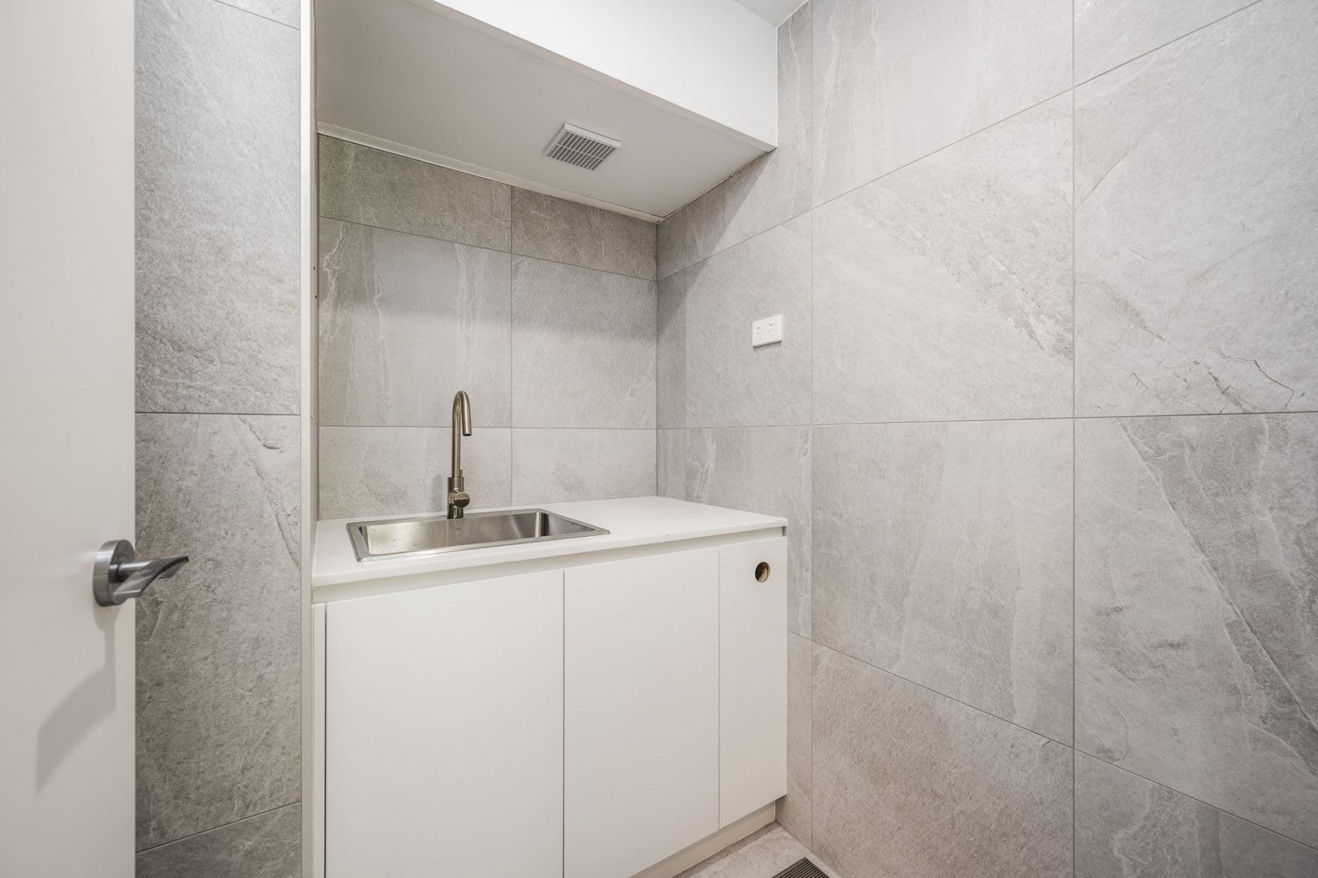 55/127 Cook Road, Centennial Park, Centennial Park - Thumbnail 8
