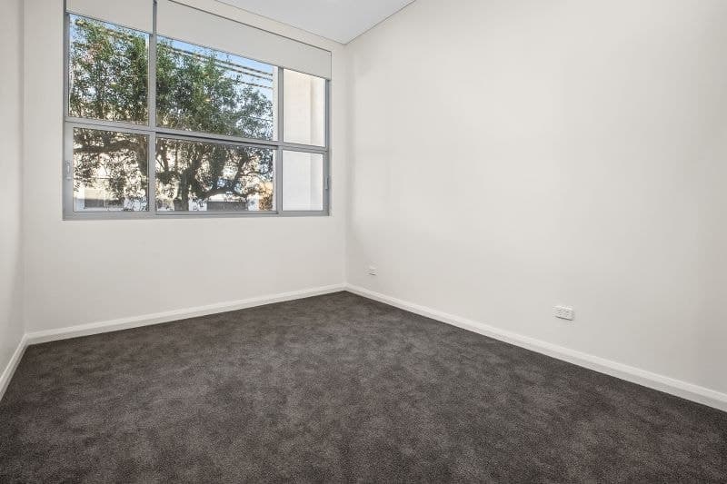3/21-27 William Street, Alexandria, Alexandria - Thumbnail 4