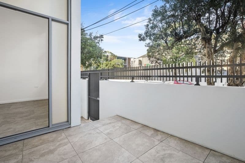 3/21-27 William Street, Alexandria, Alexandria - Thumbnail 6