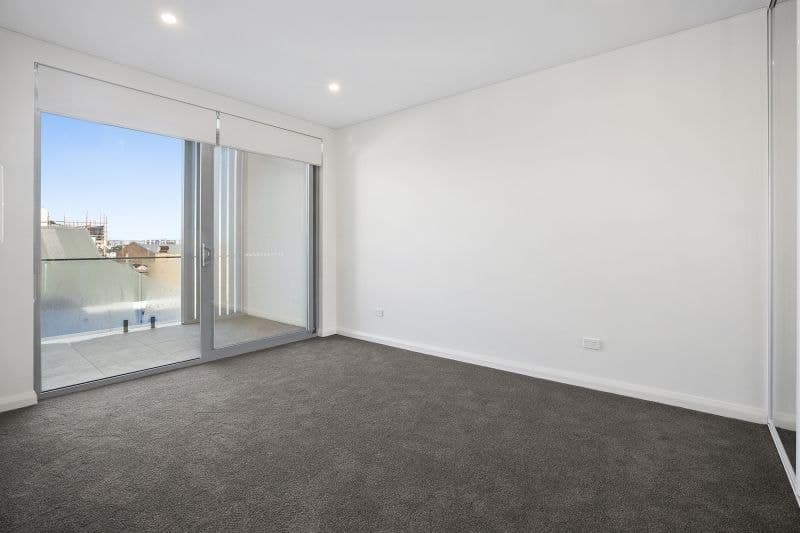 21-27 William Street, Alexandria, Alexandria - Thumbnail 5