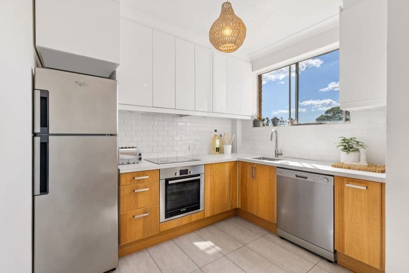 4/3 George Street, Marrickville, Marrickville - Thumbnail 3