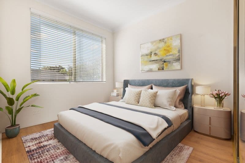 4/3 George Street, Marrickville, Marrickville - Thumbnail 4