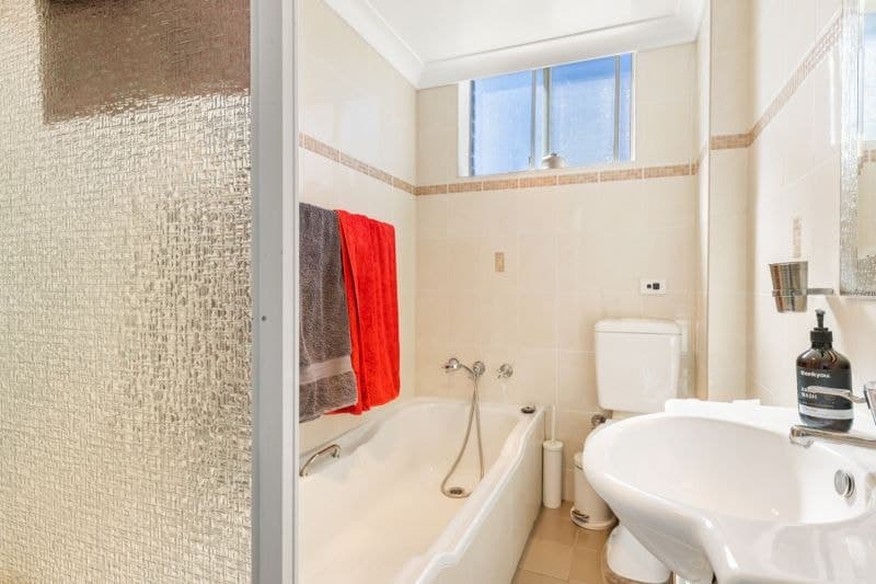 4/3 George Street, Marrickville, Marrickville - Thumbnail 6
