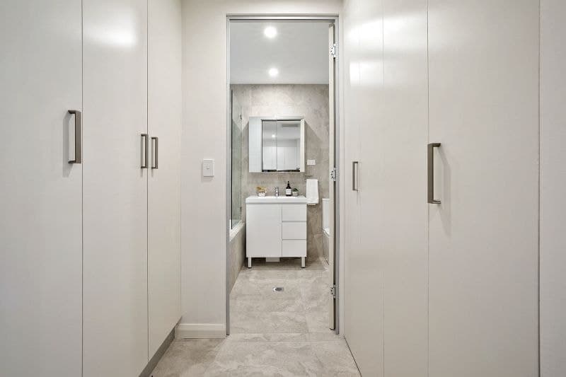 20/21-27 William Street, Alexandria, Alexandria - Thumbnail 7