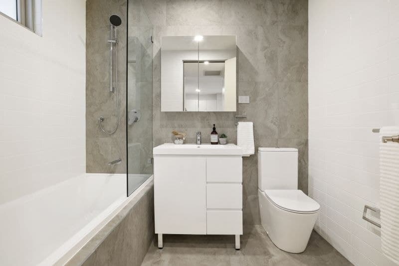 20/21-27 William Street, Alexandria, Alexandria - Thumbnail 8