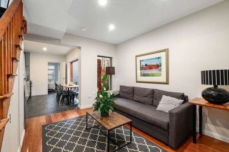 36 Belmore Street, Surry Hills, Surry Hills - Thumbnail 2