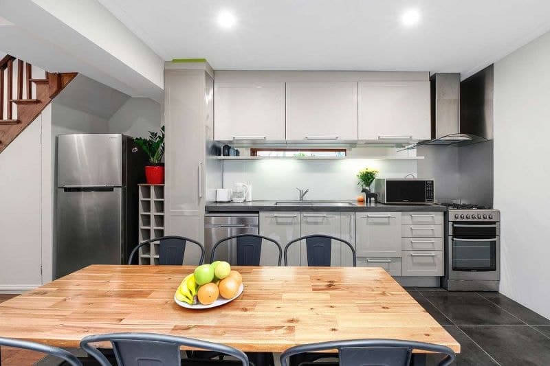 36 Belmore Street, Surry Hills, Surry Hills - Thumbnail 3