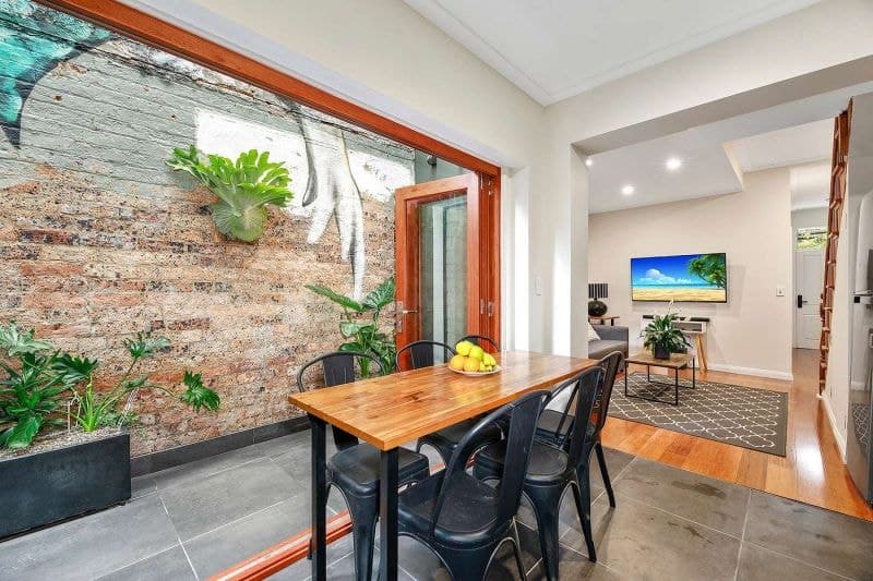 36 Belmore Street, Surry Hills, Surry Hills - Thumbnail 4