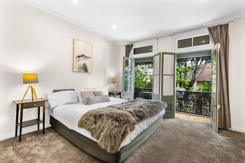 36 Belmore Street, Surry Hills, Surry Hills - Thumbnail 5