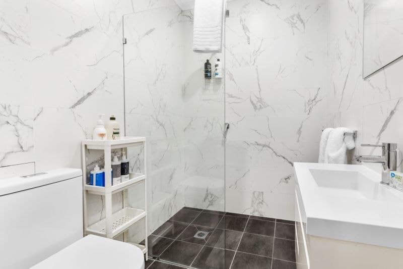 36 Belmore Street, Surry Hills, Surry Hills - Thumbnail 7