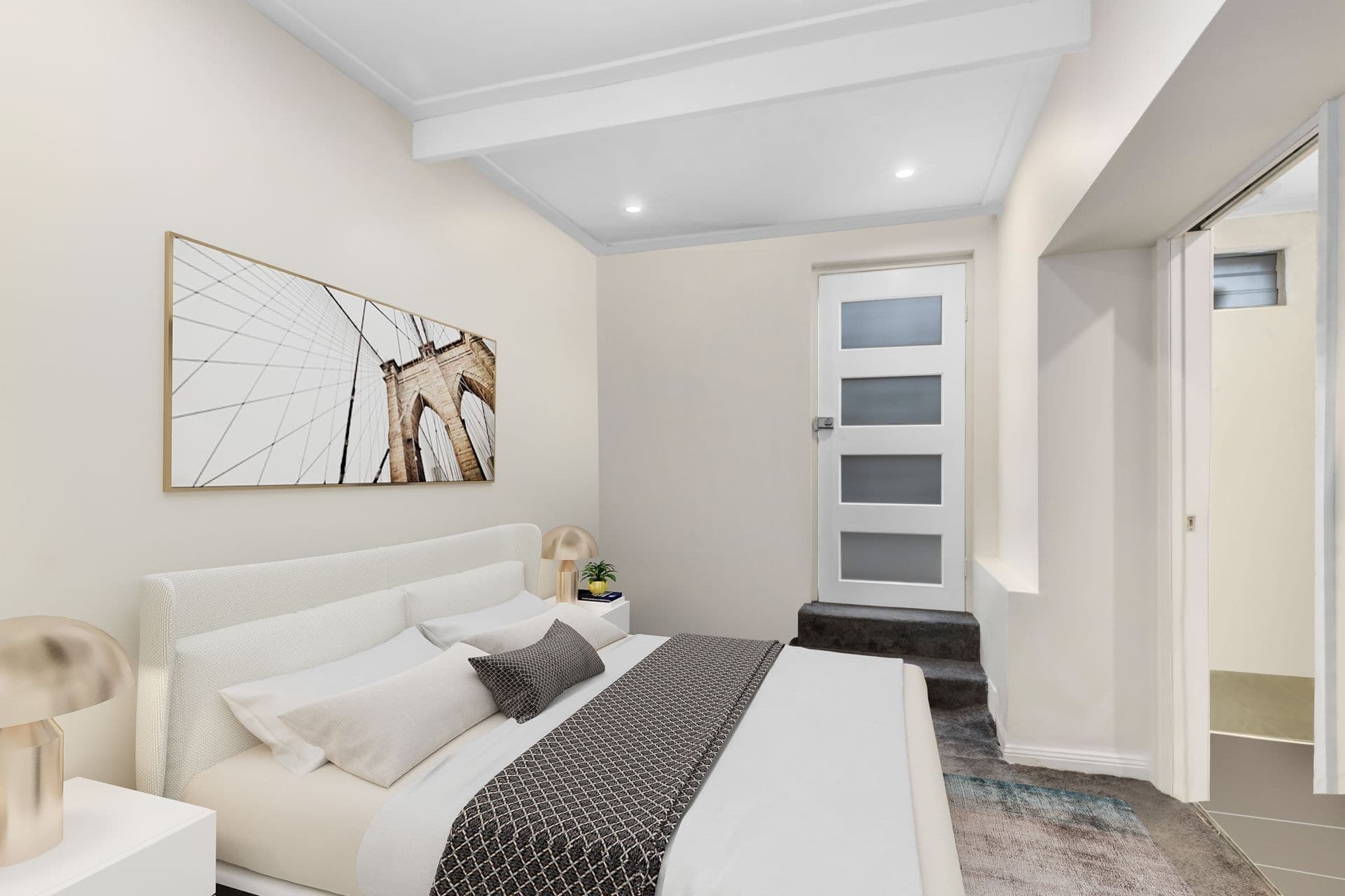36 Belmore Street, Surry Hills, Surry Hills - Thumbnail 8