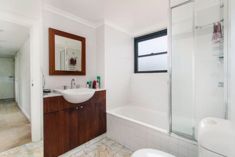 10/107 Darling Point Road, Darling Point, Darling Point - Image 1