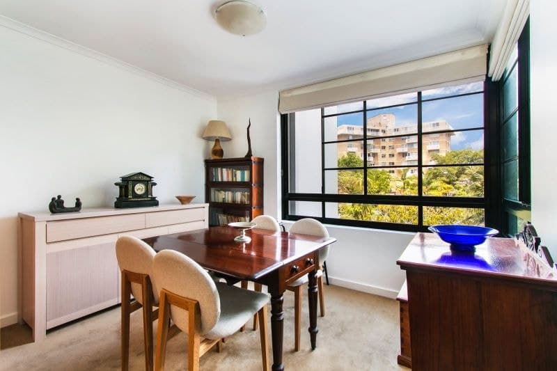 10/107 Darling Point Road, Darling Point, Darling Point - Thumbnail 3