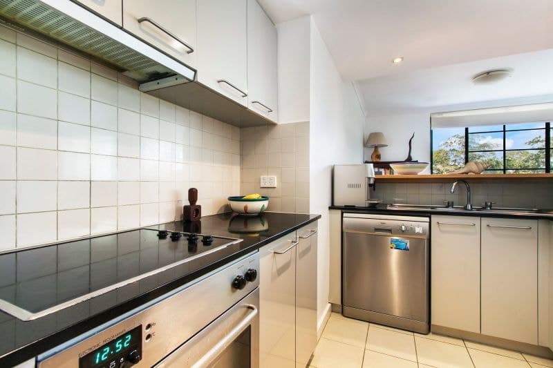 10/107 Darling Point Road, Darling Point, Darling Point - Thumbnail 4