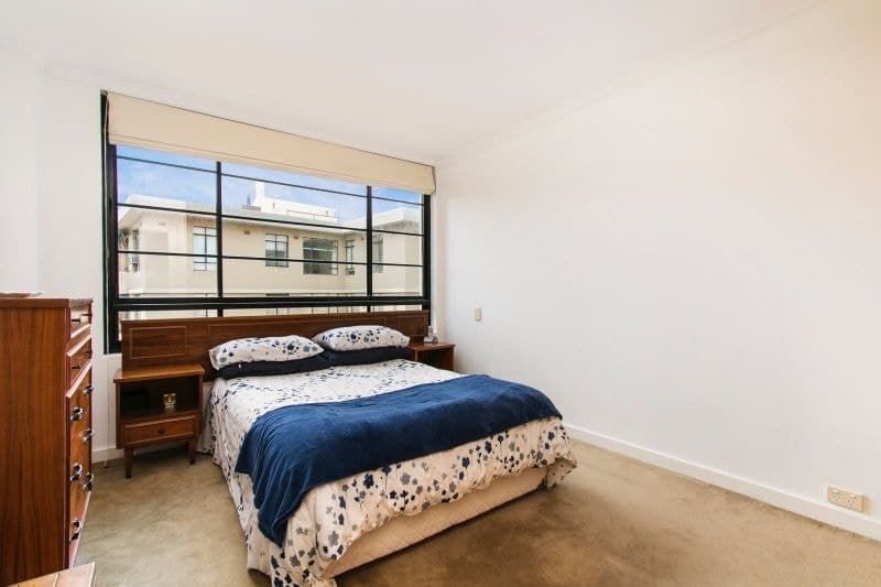 10/107 Darling Point Road, Darling Point, Darling Point - Thumbnail 5