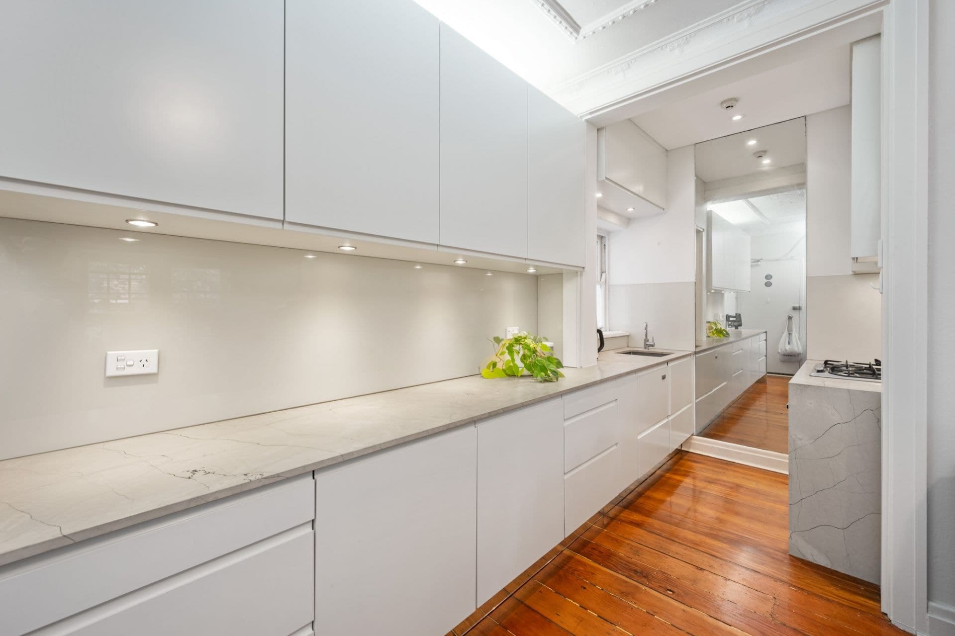 6/2b Tusculum Street, Potts Point, Potts Point - Thumbnail 3