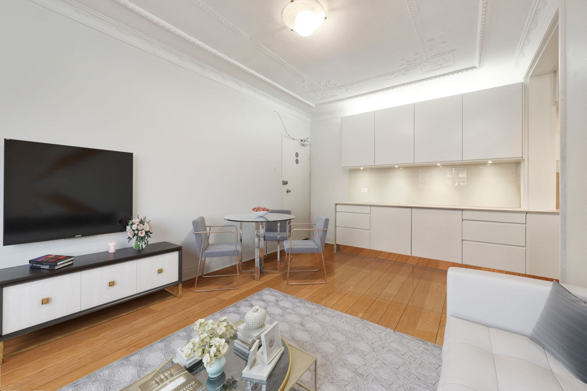 6/2b Tusculum Street, Potts Point, Potts Point - Thumbnail 4