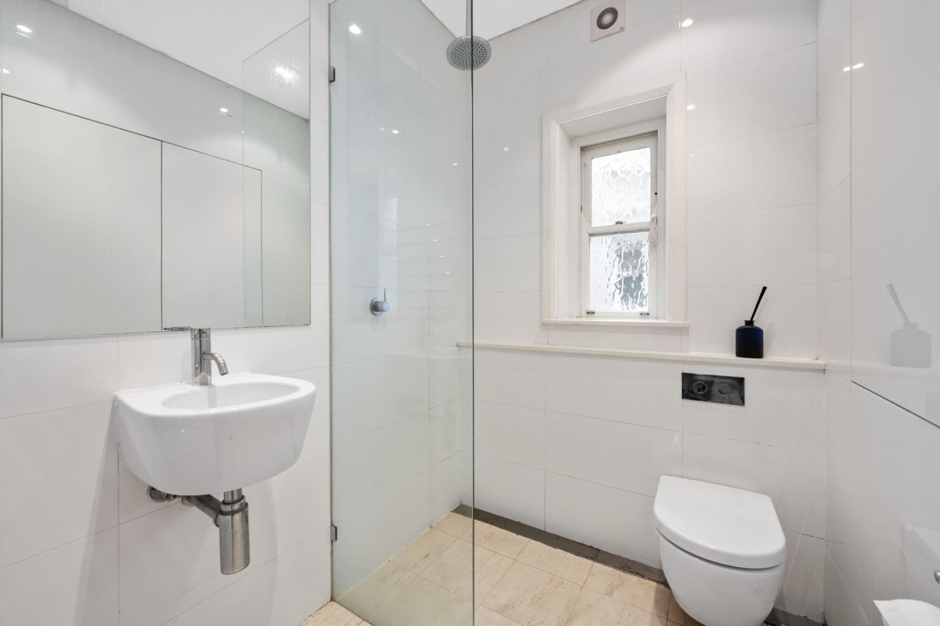 6/2b Tusculum Street, Potts Point, Potts Point - Thumbnail 6