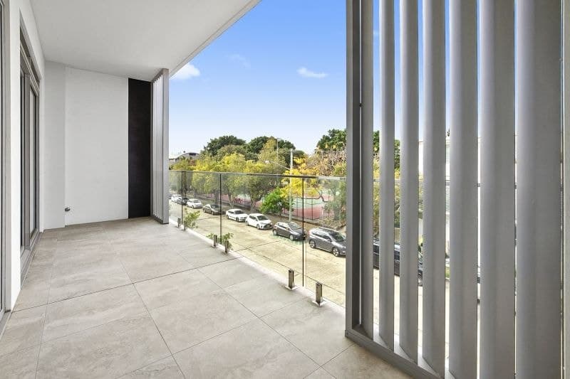 34/21-27 William Street, Alexandria, Alexandria - Thumbnail 5