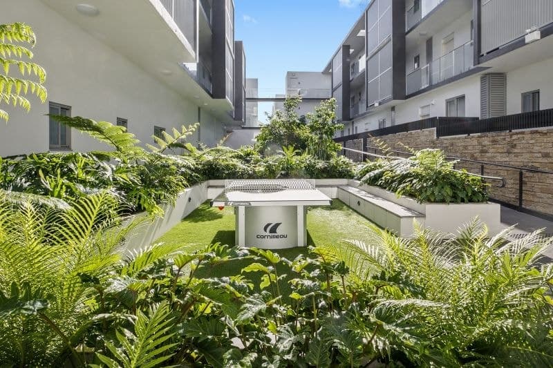 34/21-27 William Street, Alexandria, Alexandria - Thumbnail 7