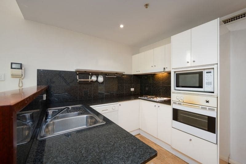 103/133 Goulburn Street, Surry Hills, Surry Hills - Thumbnail 4