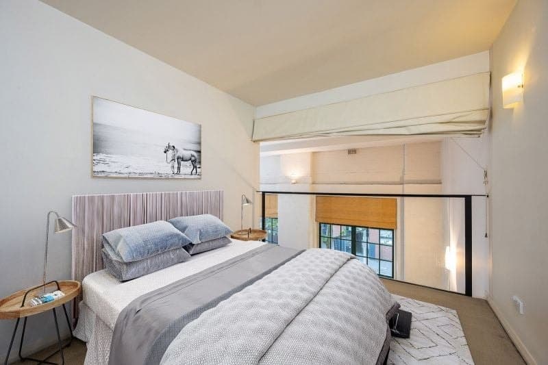 103/133 Goulburn Street, Surry Hills, Surry Hills - Thumbnail 5