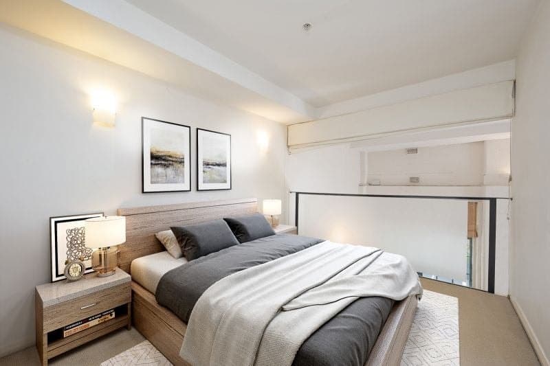 103/133 Goulburn Street, Surry Hills, Surry Hills - Thumbnail 6