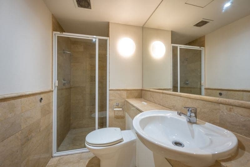 103/133 Goulburn Street, Surry Hills, Surry Hills - Thumbnail 7