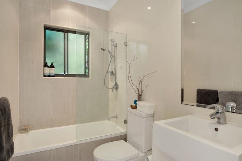 16/2-4 Berry Street, North Sydney, North Sydney - Thumbnail 4