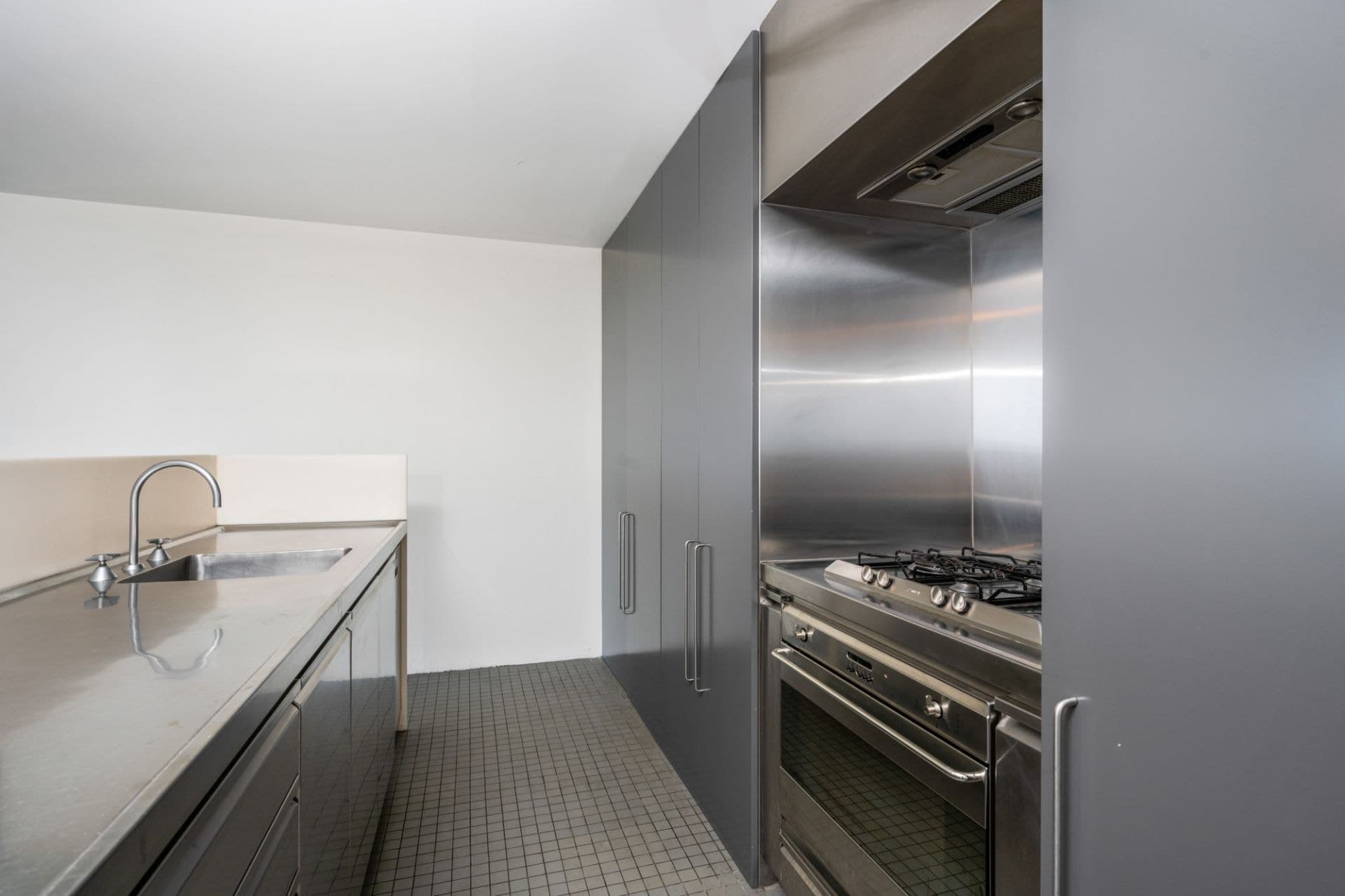 1606/3 Kings Cross Road, Darlinghurst, Darlinghurst - Thumbnail 6
