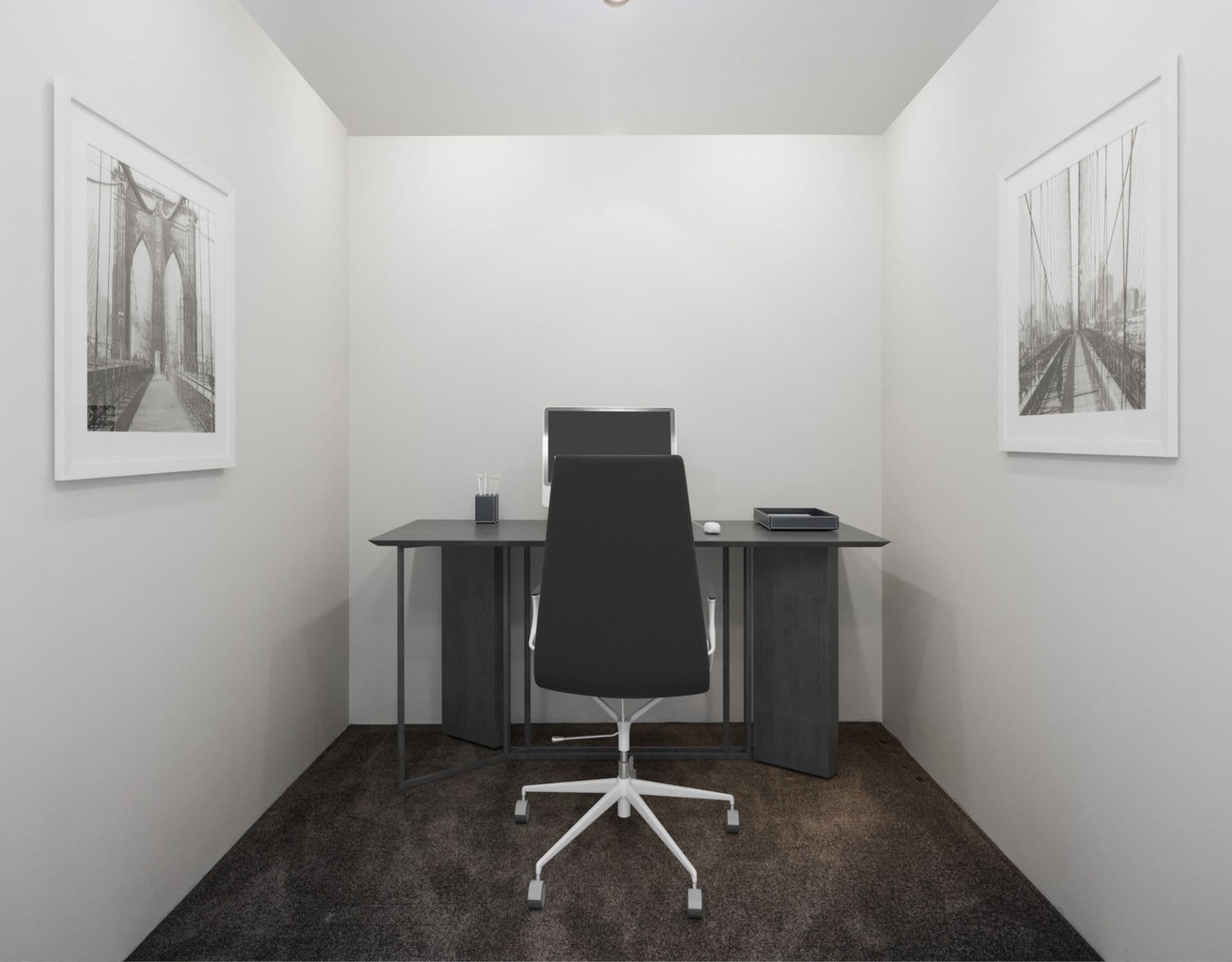 1606/3 Kings Cross Road, Darlinghurst, Darlinghurst - Thumbnail 8