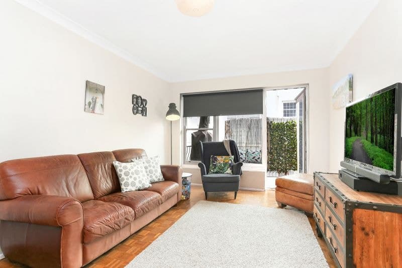 4/6 Botany Street, Randwick, Randwick - Thumbnail 3