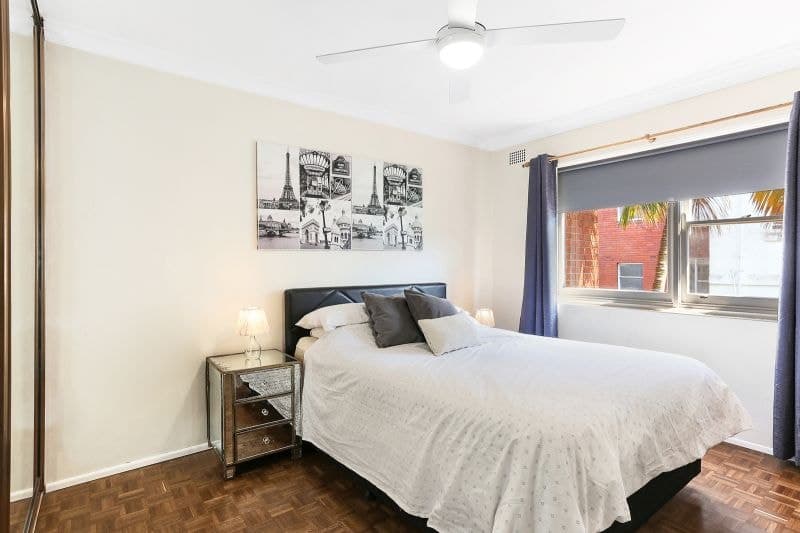 4/6 Botany Street, Randwick, Randwick - Thumbnail 4