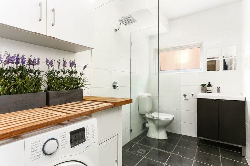 4/6 Botany Street, Randwick, Randwick - Thumbnail 5