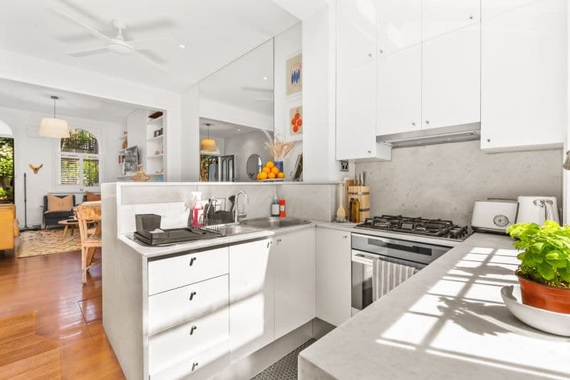 8 Little Napier Street, Paddington, Paddington - Thumbnail 3