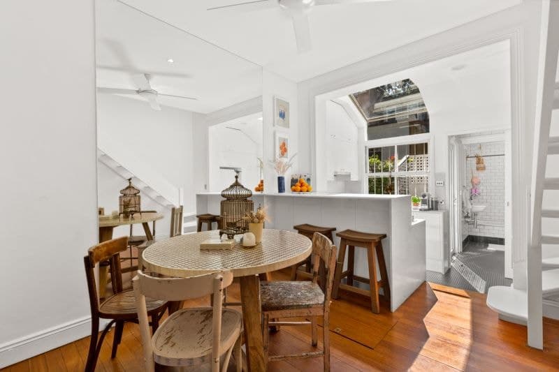 8 Little Napier Street, Paddington, Paddington - Thumbnail 4