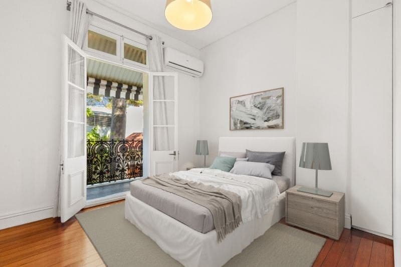 8 Little Napier Street, Paddington, Paddington - Thumbnail 5