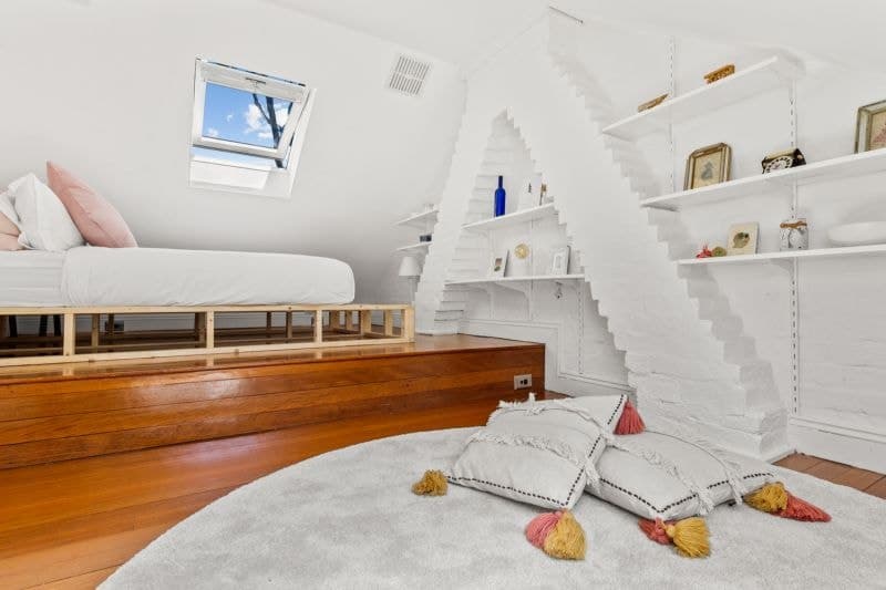 8 Little Napier Street, Paddington, Paddington - Thumbnail 6
