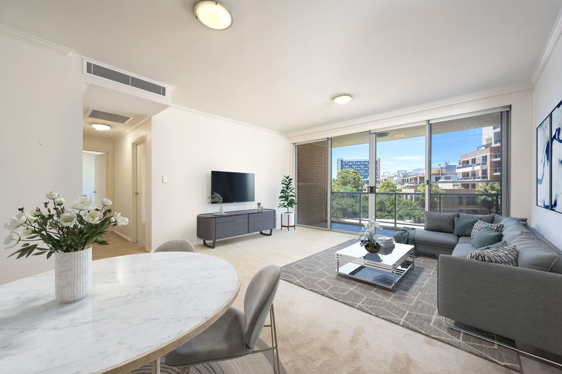 205/806 Bourke Street, Waterloo, Waterloo - Thumbnail 2