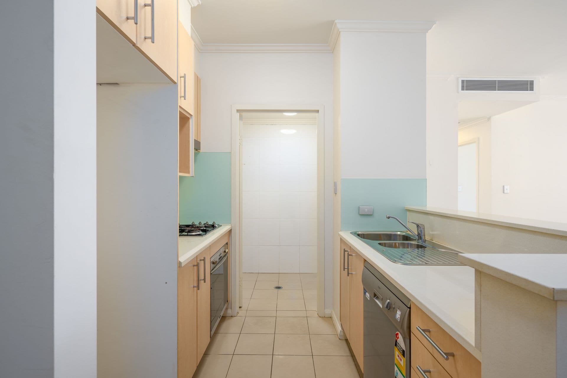 205/806 Bourke Street, Waterloo, Waterloo - Thumbnail 4