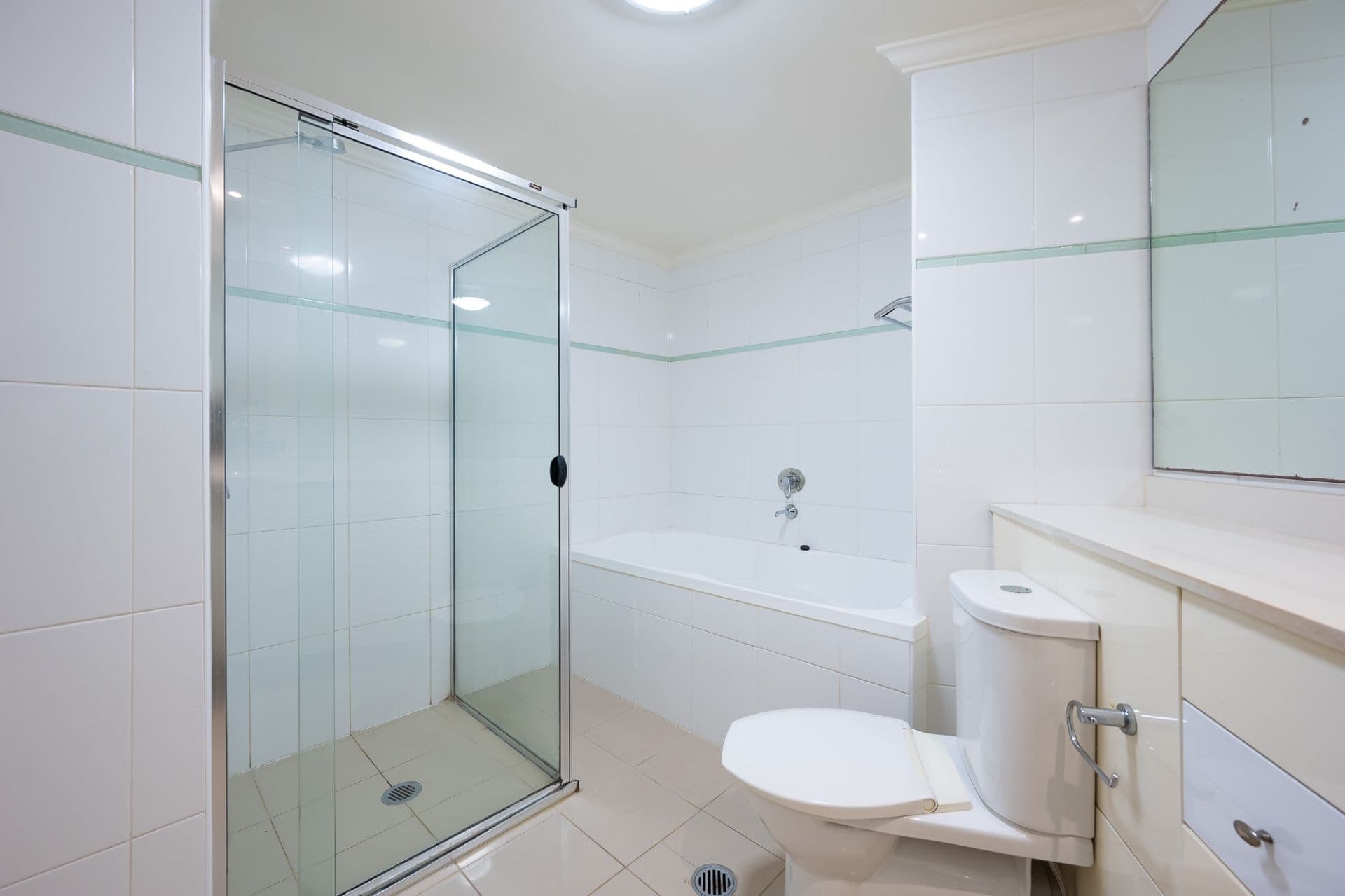 205/806 Bourke Street, Waterloo, Waterloo - Thumbnail 5