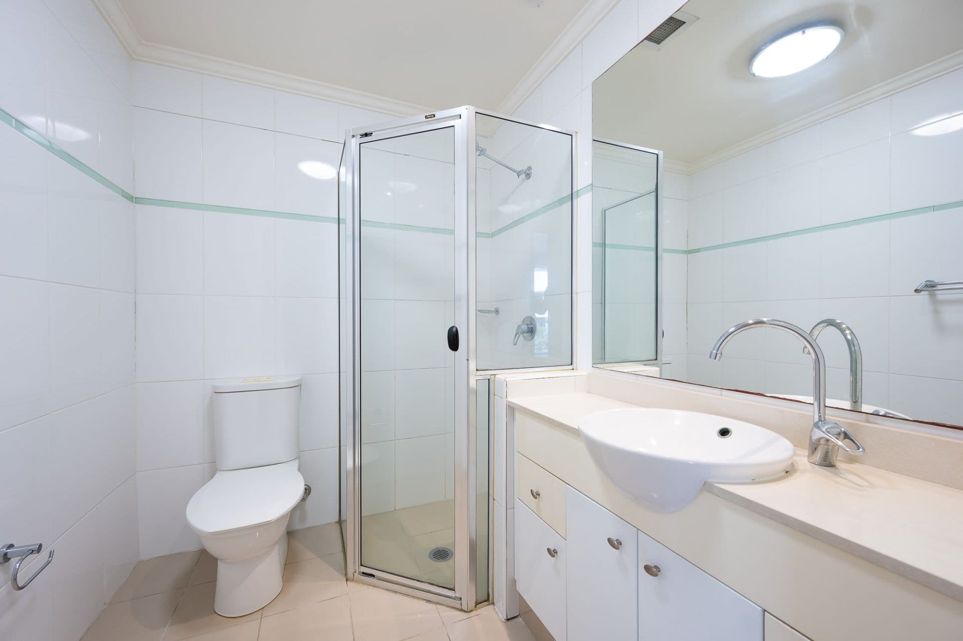 205/806 Bourke Street, Waterloo, Waterloo - Thumbnail 8