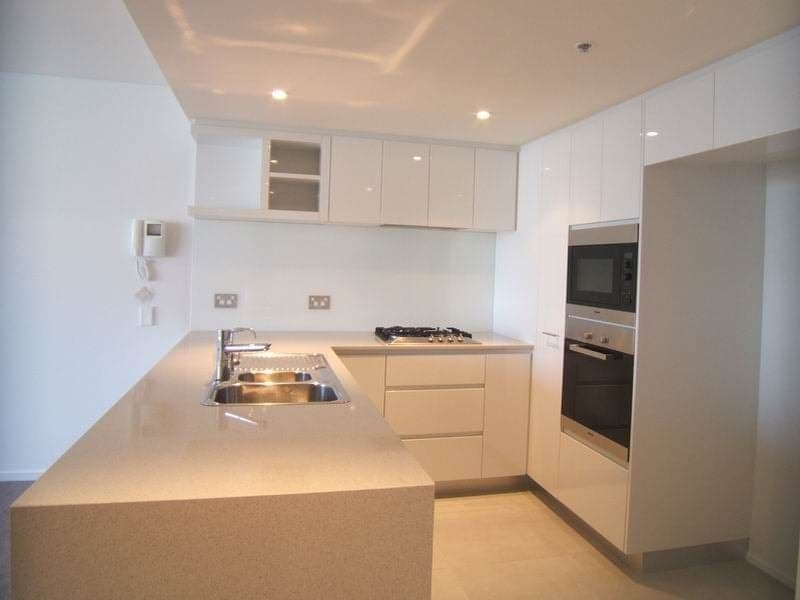 1106/1 Cambridge Lane, Chatswood, Chatswood - Thumbnail 2